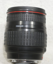 Sigma 28-300mm f/3.5-6.3 Camera Lenses for sale | eBay