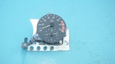 MERCEDES--BENZ  W201  190E  , TACHOMETER  GAUGE  CLOCK  VDO   , OEM ,