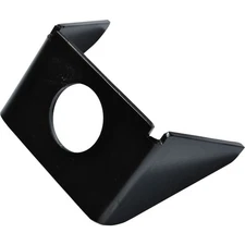 0480-301 Key Parts Frame Repair Kit for Jeep Wrangler 1987-1995