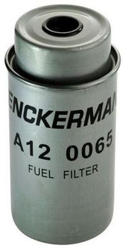 4x ✅Fits DENCKERMANN FILTRY A120065 FUEL FILTER  ⭐UK Seller⭐