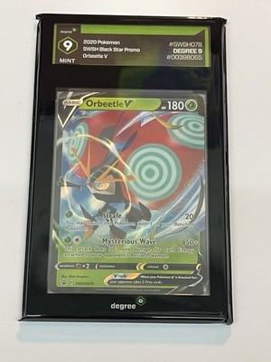 degree graded pokemon cards Flinduy Card Grading Tool, Sports Card Thickness Measuring Grading Kit, Centering Tool : Arts, Crafts & Sewing Degree graded Pokémon cards from