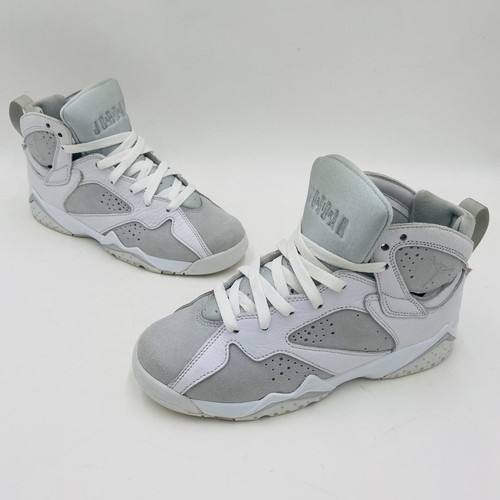 jordan retro size 7 youth