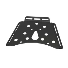 REARACE Saddlebag Support Racks For 950 Adventure 990 Adventure 990 Adventure R