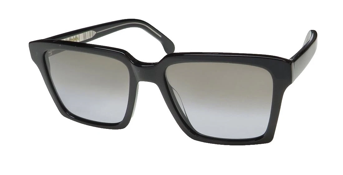 Gafas de Sol Cuadradas Para Mujer Paul Smith