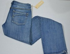 Jeans Diesel Kycut colore chiaro pantalone donna