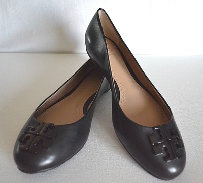 tory burch lowell ballet flat