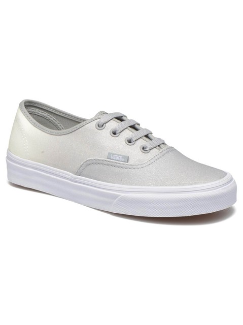 vans 2 tone glitter