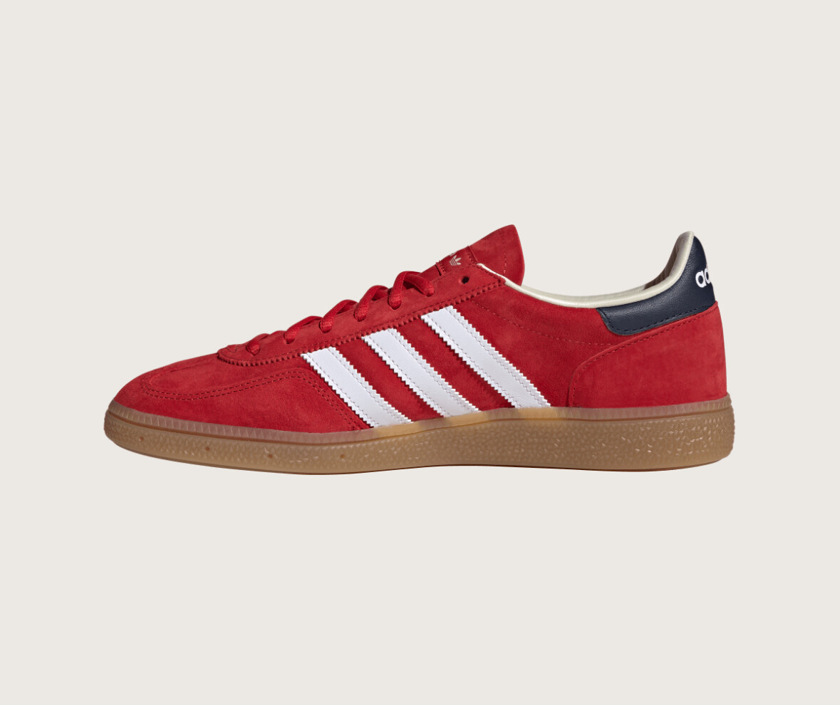 Sporty & Rich ×  HANDBALL SPEZIAL Size 12 - Sporty & Rich x adidas Handball Spezial USA for sale
