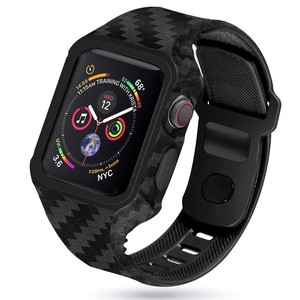 apple watch series 4 bumper 40mm