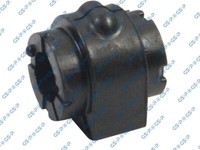 GSP 517797 Stabilisatorlager FüR Ford Volvo Land Rover