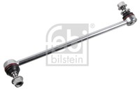 Stabilisator Link VW P. Crafter 16- Mann TGE (11/16-) LE