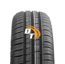 4x Imperial Ecodriver4 195 65 R15 91V Reifen Sommer