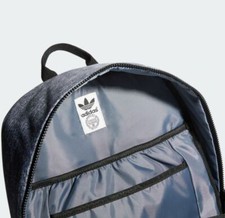 adidas gazelle silver green womens PANNIERS – DYED IN THE WOOL main image 1