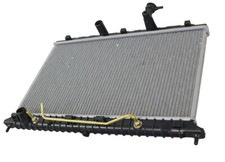Automatic Radiator suit Kia JB Rio 1.4ltr G4EE / 1.6ltr G4ED 2005-2011