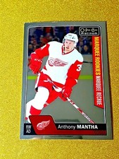 2016-17 O-PEE-CHEE PLATINUM YOU PICK AUSTON MATTHEWS MARNER POINT AHO AUTOGRAPH