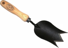 Tulip Trowel, Garden Tool for Roots and Planting