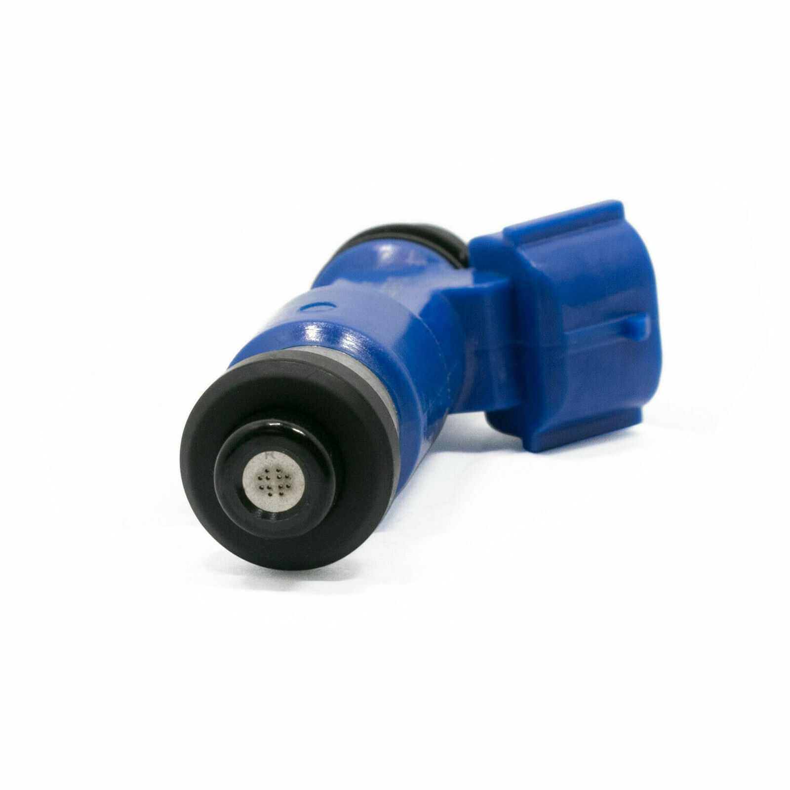 4x Einspritzdüsen 16611-AA300 Für Subaru - Kraftstoff Injektor Set Komplett