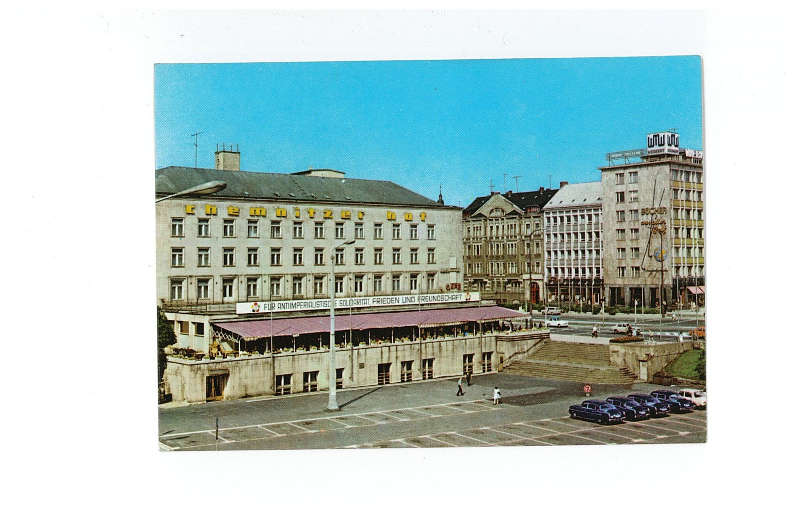 Foto 1 di 1