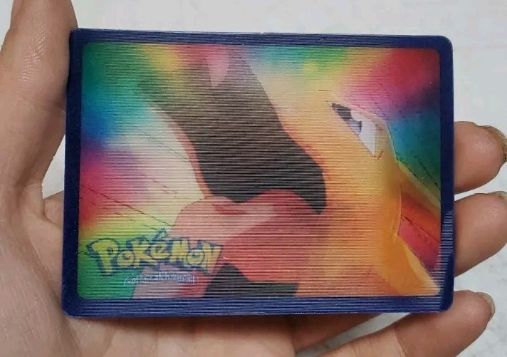 ポケモン　3Dカード　pokemon2000 s-l400.jpg