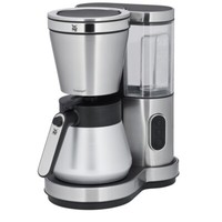 Wmf Kaffeemaschine Thermo 8 Tassen (412310011 Lono)