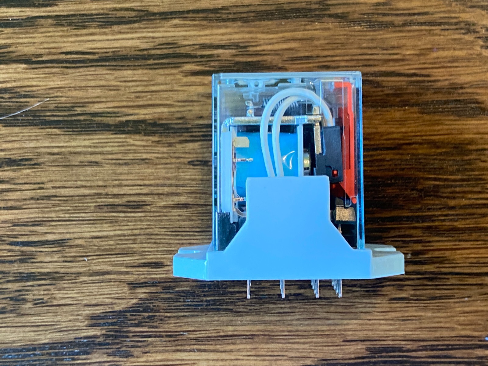 Pioneer QX-949A vintage audio equipment - eBay listing photo 1