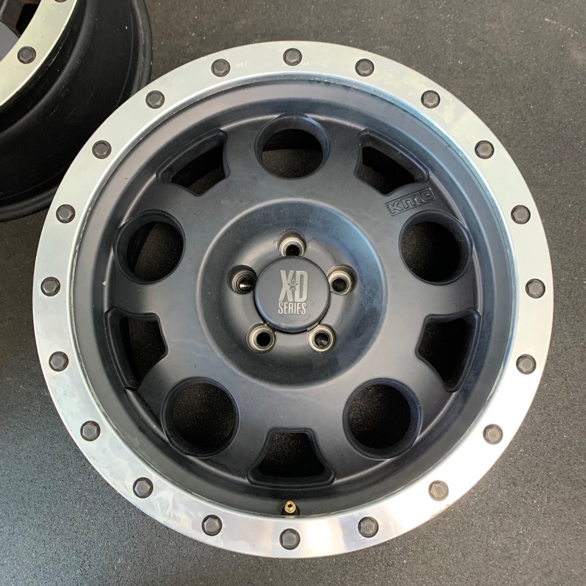 s-l1200.jpg