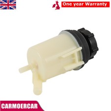 Genuine Ford MONDEO Mk3 Power Steering Reservoir 1500968 for sale 