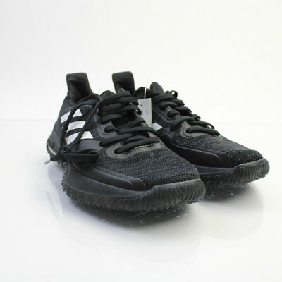 NEW Women's adidas Fit PR Trainer EH0589 Shoes Size 6 #BU