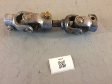 Rotule de direction Mazda DEMIO