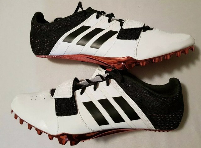 adidas adizero accelerator 2018