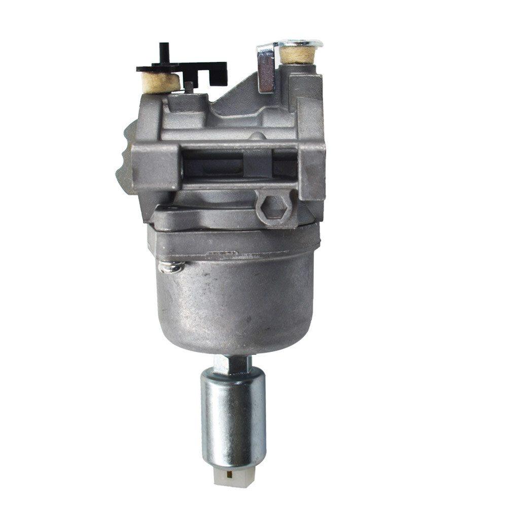 Carburatore Per Tosaerba Artigiano YTS3000 Con Motore Briggs & Stratton Carburatore Per Tosaerba Artigiano YTS3000 Con Motore Briggs & Stratton