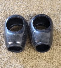 Snap On Far 2500 2505 Air Ratchet Wrench 38 14 Head Dust Cover Protective Cap