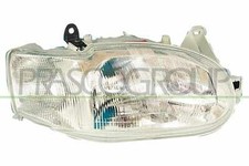 FD0284823 Hauptscheinwerfer rechts für FORD ESCORT V (AAL, ABL)