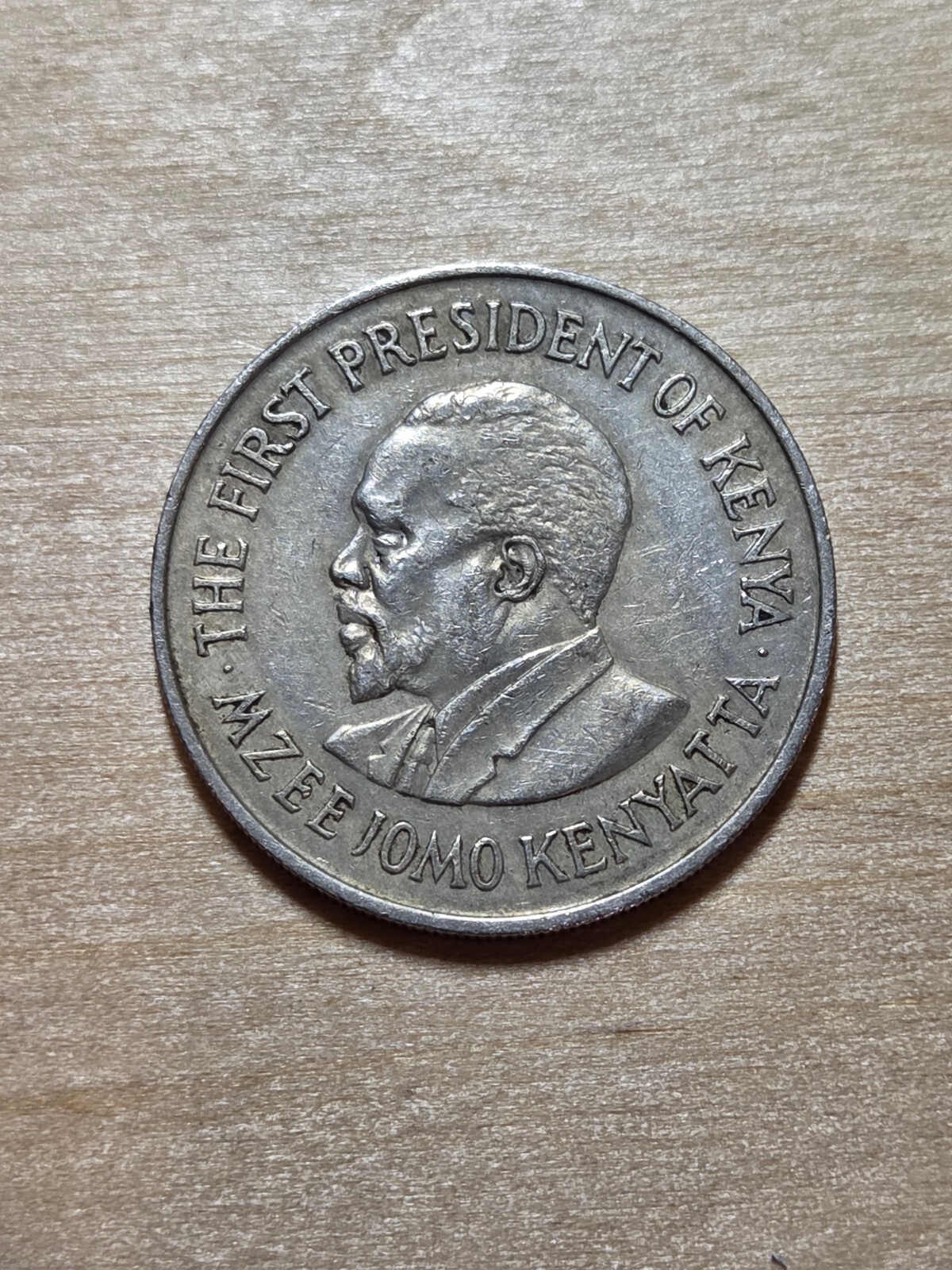 Picture 2 of 4