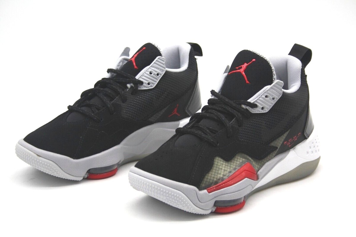ナイキ NIKE AIR JORDAN zoom 92 Nike Air Jordan Zoom '92 Men's Basketball Sneaker Shoes