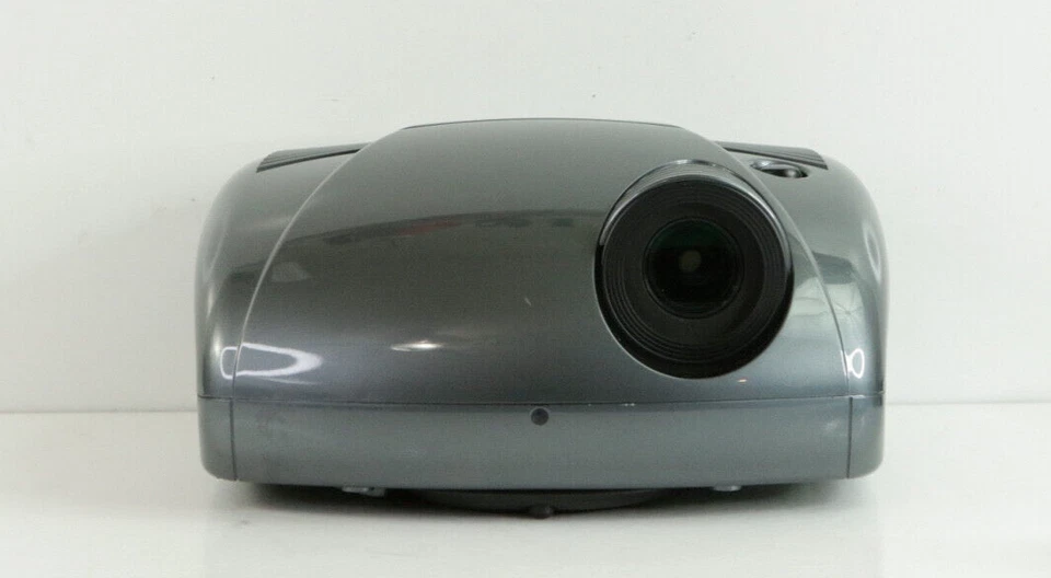 AS IS Sim2 Grand Cinema HT DLP проектор модель HT300E Link j913 - Изображение 2 из 4