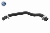 Vaico V25-2564 Vaico KüHlerschlauch FüR Ford