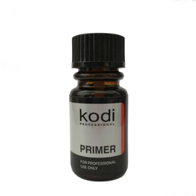 STARK 10 ml Kodi Professional Primer Haftvermittler Haftverstärker