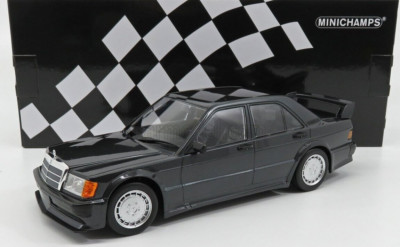 s-l400.jpg