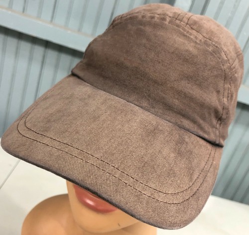 Medium Baseball Cap Hat | eBay