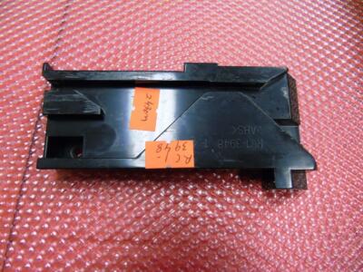 HP Laerjet 2430n Printer Left Front Guide,  RC1-3948, RC1-3948-000CN