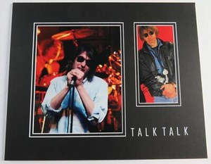 Mark Hollis | eBay