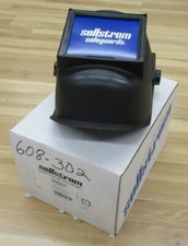 Sellstrom 29901 Welding Helmet