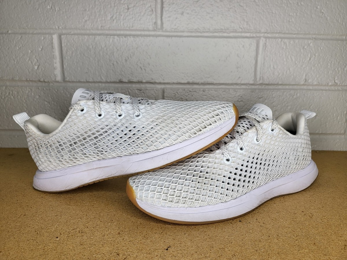 Nobull Knit Runner Nobull Mesh Runner Nobull Runners Review No