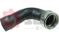 Seim Ladeluftschlauch Turboschlauch Passend FüR Audi A3 1.9 TDI VW Golf IV