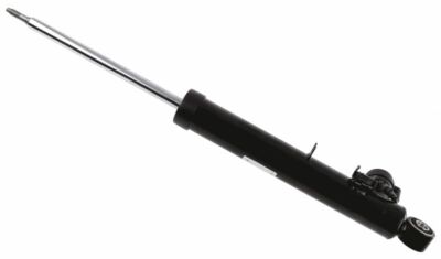 SACHS Stoßdämpfer 319007