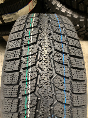 ※ Uo・ェ・oU　テリア※ Tire Search | Toyo Tires
