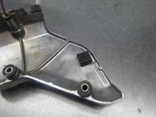 Suzuki VS800 INTRUDER VS 800 Engine Panel Cover
