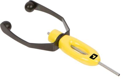 Loon Ergo Spulenhalter