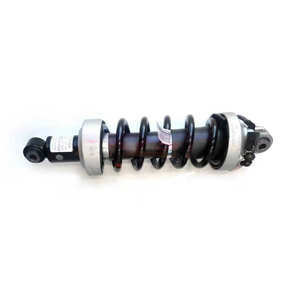 Full Set Fit Audi R8 V8 V10 2007-2015 Front Rear Shock Absorber Strut MagneRide